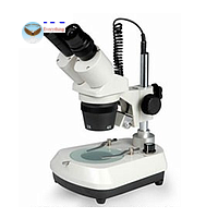 Kính hiển vi soi nổi HINOTEK XTD-206A